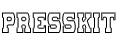presskit